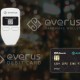 Everus Goes Consumer-Centric With Debit Cards and Hardware Wallets