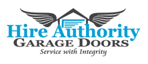 Get Timely And Pocket Friendly Garage Door Repair In Coral