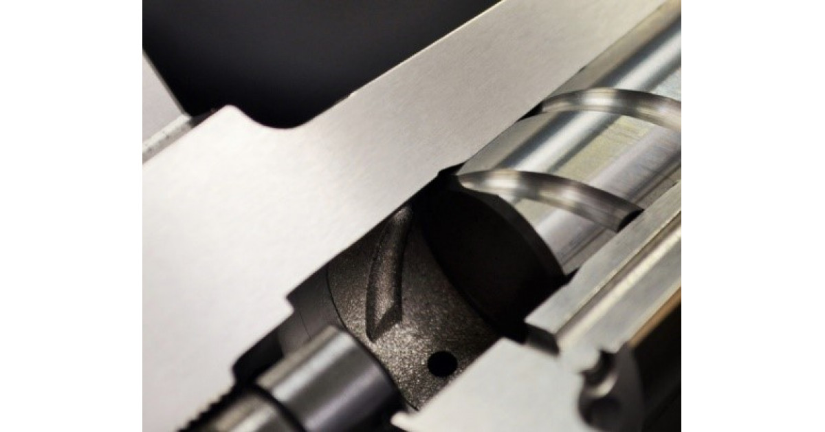 GWS Tool Group and Haimer USA Form SafeLock™ Partnership Newswire