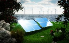 Neutrino Energy - Limitless Power Anywhere, Anytime