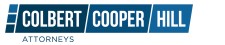 Colbert Cooper Hill Logo