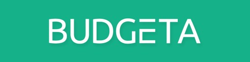 Budgeta Announces Integration With Cloud Financial Management Leader Sage Intacct