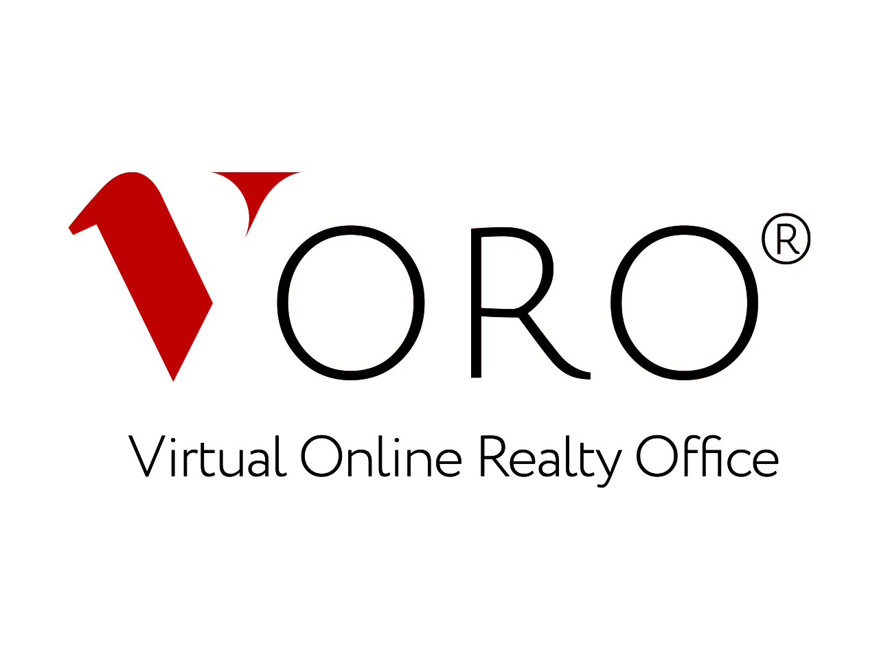 VORO Real Estate Releases the First Ever NFTs for Real Estate Agents & Consumers to Further