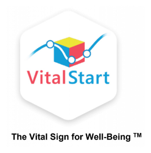 Vital Start Health Launches COURAGE, the First Virtual Reality Enabled, Equitable Telemedicine Platform for Maternal Mental Health and Well-Being