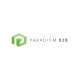 Paradigm B2B Announces Wide Release of Reports Evaluating Digital Commerce Solutions for B2B