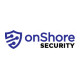 onShore Security Partners With Palo Alto as MSSP