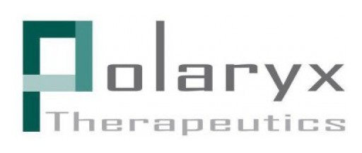 Polaryx Therapeutics Received Orphan Drug Designation From the European Medicines Agency (EMA) for the Treatment of Neuronal Ceroid Lipofuscinosis With PLX-200