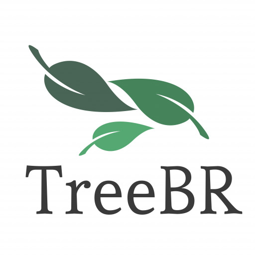 TreeBR