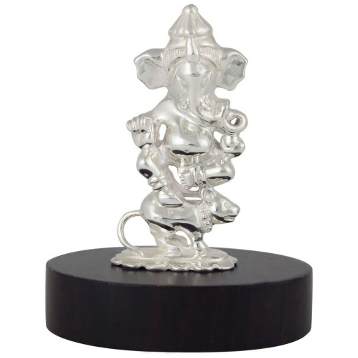 Latest Ganesh Idols