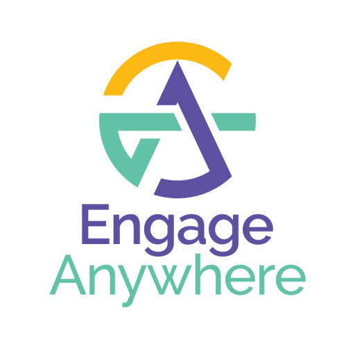 Aadmi Announces Spin-Off EOR Service to Create Engage Anywhere