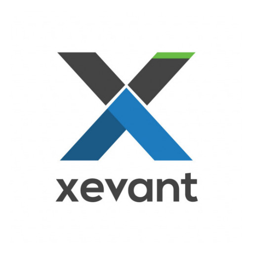 Xevant Announces Three Executive Promotions