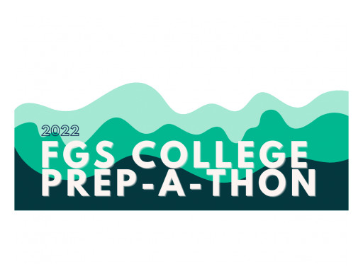 Free 5-Day Virtual College Prep-A-Thon Featuring Workshops and Mentorship Led by Top-Tier University Admissions, Graduates, and Students