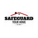 Safeguard Roofing Long Island is Honored to Achieve GAF Master Elite Status