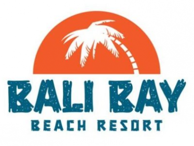 Bali Bay Resorts