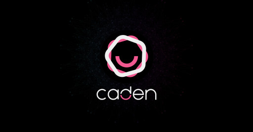Caden Launches as Zero-Party Data Platform, Leading the Shift to Consumer Control of Data With $3.4M in Pre-Seed Funding From Investors Including Jerry Yang & Barry Sternlicht
