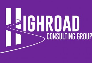 Highroad Consulting Group 