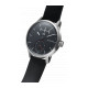 Heartbeat Health Partners With Withings on New FDA Cleared Hybrid Smartwatch, Enabling Clinically Backed ECG Readings