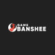 Lexicon Gaming Announces Acquisition of GameBanshee.com, Leader in RPG Video Game Guides