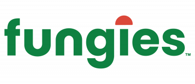 Fungies