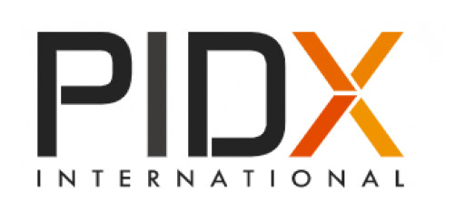 PIDX International Releases Industrial Data Exchange (IDX) Platform, Continuing Its Strategic Initiatives
