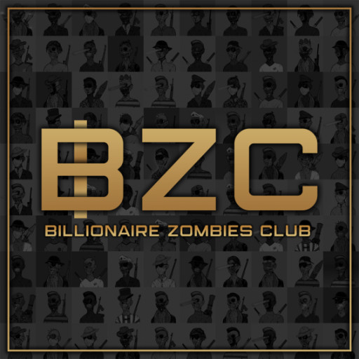 Billionaire Zombies Club to Airdrop One Billion Tokens to Charity on Giving Tuesday, CouldYou? Is the First Token Recipient