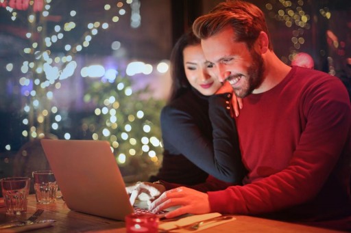 Forbes | 5 Clever Ways To Bring Festive Cheer To Remote Workers
