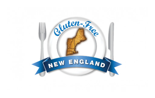 Gluten-Free Expo Returns to Boston After 2 Year Hiatus