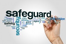 Safeguard Health