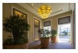 Modern Pendant Chandelier