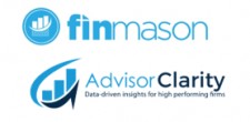 AdvisorClarity Powers Up Business Intelligence Platform, Infuses FinMason's Robust Investment Analytics