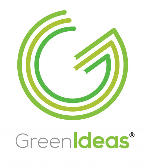 Green Ideas Celebrates 20 Years of Building Science Success