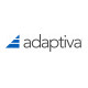 Adaptiva Welcomes 2022 With Unprecedented Revenue Growth, New Website and Additional Leaders