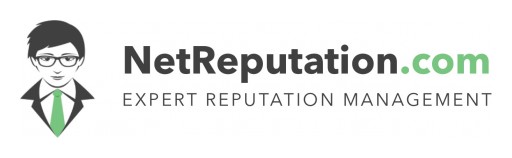 Industry-Leading NetReputation Applies for Prestigious Inc. 5000 Distinction