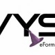 AVYST Partners With NIICA to Offer Its Members eForms Wizard