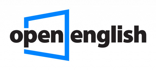 Open English Acquires India’s English-Learning Platform enguru