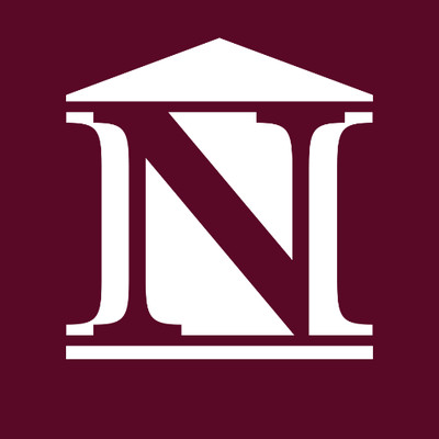 Nicolet Law Office, SC Changes Firm Name to Nicolet Law Accident & Injury Lawyers