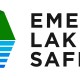 Emerald Lake Safety Researcher Co-Chairing Obesity Symposium at 2019 ACCP Meetings