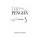 Author Jacqueline Lindenfeld's New Book 'Dr. Penguin' is a Fictional Memoir of a Professor Who Makes Changes to His Life After Recurring Dreams of Being a Bird