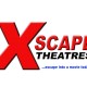 Second Xscape Movie Theatre Coming to Kentuckiana