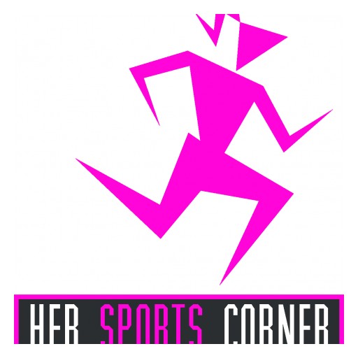 Her Sports Corner - Women Want to Be Part of the Game-Day Conversation