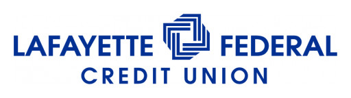 Lafayette Federal Credit Union Named to America's Best Banks List 2023 by Newsweek