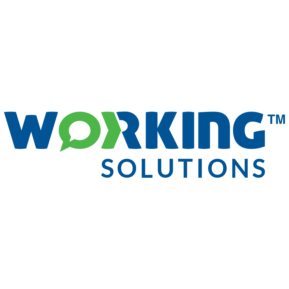 trabajos desde casa online Working Solutions