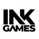 Mobile Gaming Platform Startup INK Games Secures $18.75M Series B Financing