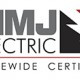 Get Expert Electrician in Fort Lauderdale FL for Fixing Lighting Fixtures