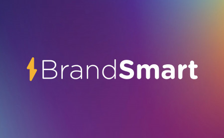 BrandSmart Conference 2023