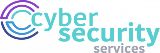 Cyber Security Services Announces Plan to Be the First U.S. Cybersecurity Company to Provide Exclusive Services for Technology Distributors and Their Partners