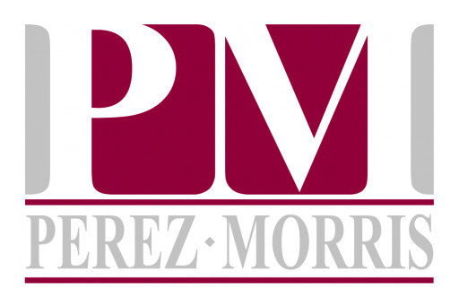 Perez Morris Expands Ohio Footprint With Cleveland-Based Team