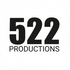 522 Productions
