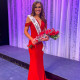 Savannah Cavanaugh Crowned Miss Colorado 2022