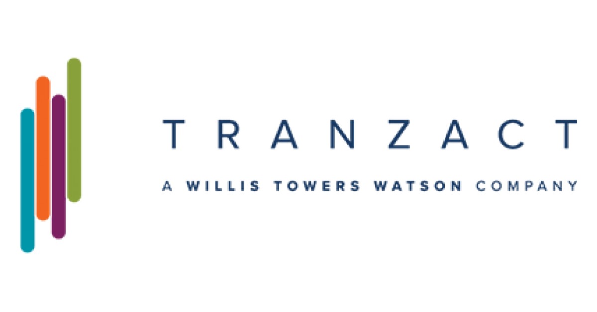 TRANZACT to Hire 1,200 Insurance Agents Across U.S. Newswire